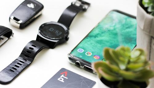 賣不動(dòng)的電子產(chǎn)品，等待“解藥”的漫漫征途