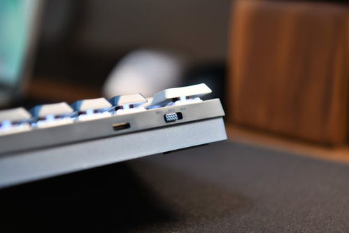 龍年新春，禮遇未來 六款盡顯心意的科技好禮推薦