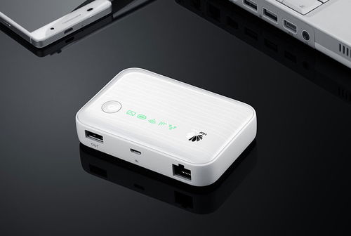 東莞電子產(chǎn)品攝影 聚焦音響與連接線的專業(yè)視覺呈現(xiàn)