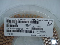 科技與智慧的結(jié)晶——香港般若電子引領(lǐng)電子產(chǎn)品新風(fēng)尚