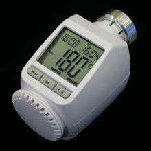 智能溫控新體驗(yàn) 探索Lacrosse Technology Asia Ltd.在香港春季電子產(chǎn)品展的創(chuàng)新成果