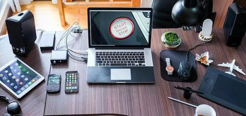 消費(fèi)電子行業(yè)的拐點(diǎn) 創(chuàng)新驅(qū)動(dòng)下的新機(jī)遇與挑戰(zhàn)