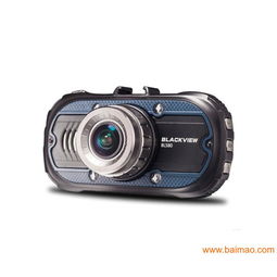 市轄區(qū)智能電子產(chǎn)品專業(yè)公司 打造口碑裝修家電的卓越之選