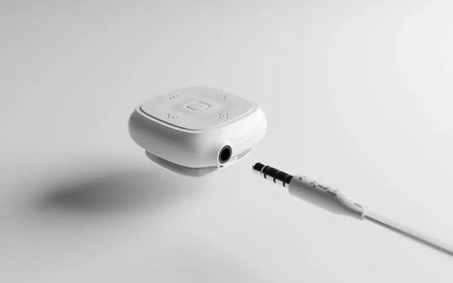 科技細(xì)節(jié)鑄就非凡體驗(yàn) 電子產(chǎn)品中的匠心設(shè)計(jì)