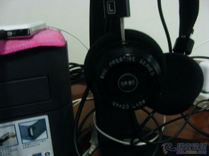 閑置電子設(shè)備轉(zhuǎn)讓 PS3、耳機(jī)、音響、收音機(jī)等你所需