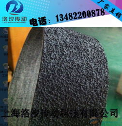 齒輪加工廠 品牌、采購(gòu)、圖片、批發(fā)與銷售全解析